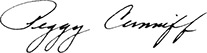 Executive Signature